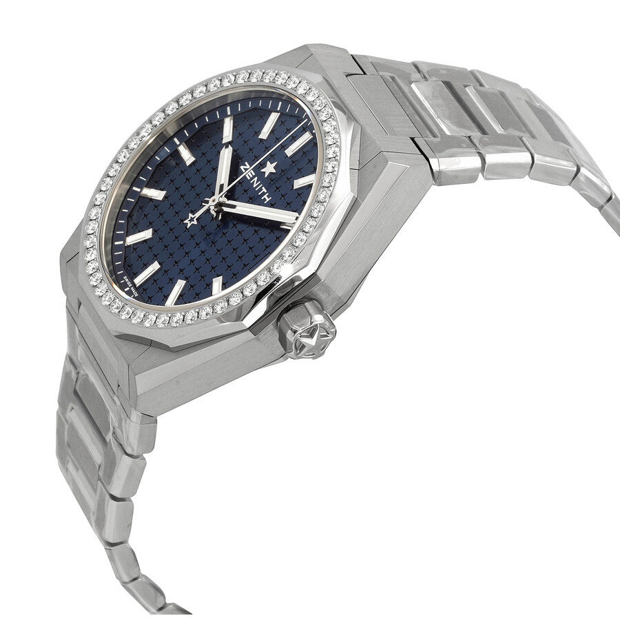 Zenith 16.9400.670/51.I001