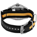 Certina C032.607.48.051.00