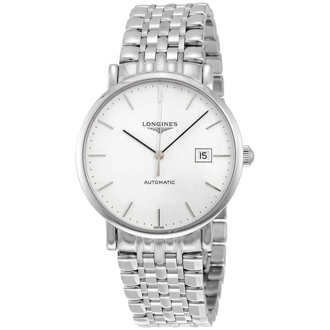 Longines L4.910.4.12.6