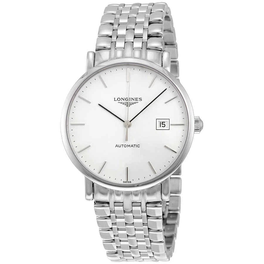 Longines L4.910.4.12.6
