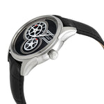 Hamilton H42605731