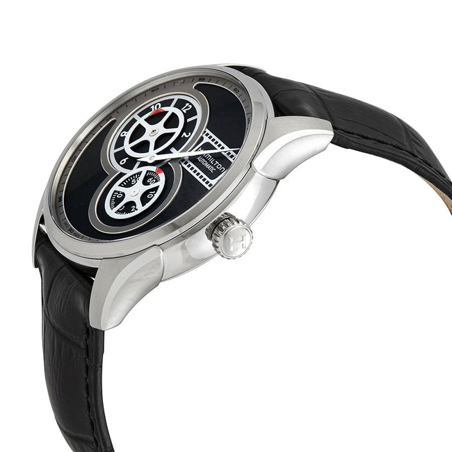 Hamilton H42605731
