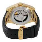 Tissot T071.430.36.031.00