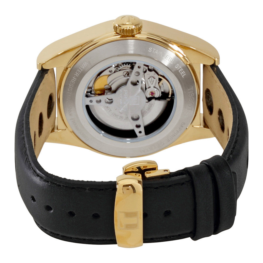 Tissot T071.430.36.031.00