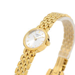 Tissot T058.009.33.031.00