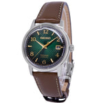 Seiko SPRE45J1