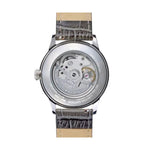 Orient RA-BB0001E30B