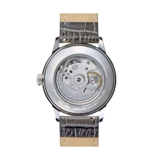 Orient RA-BB0001E30B