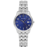 Bulova 96B475