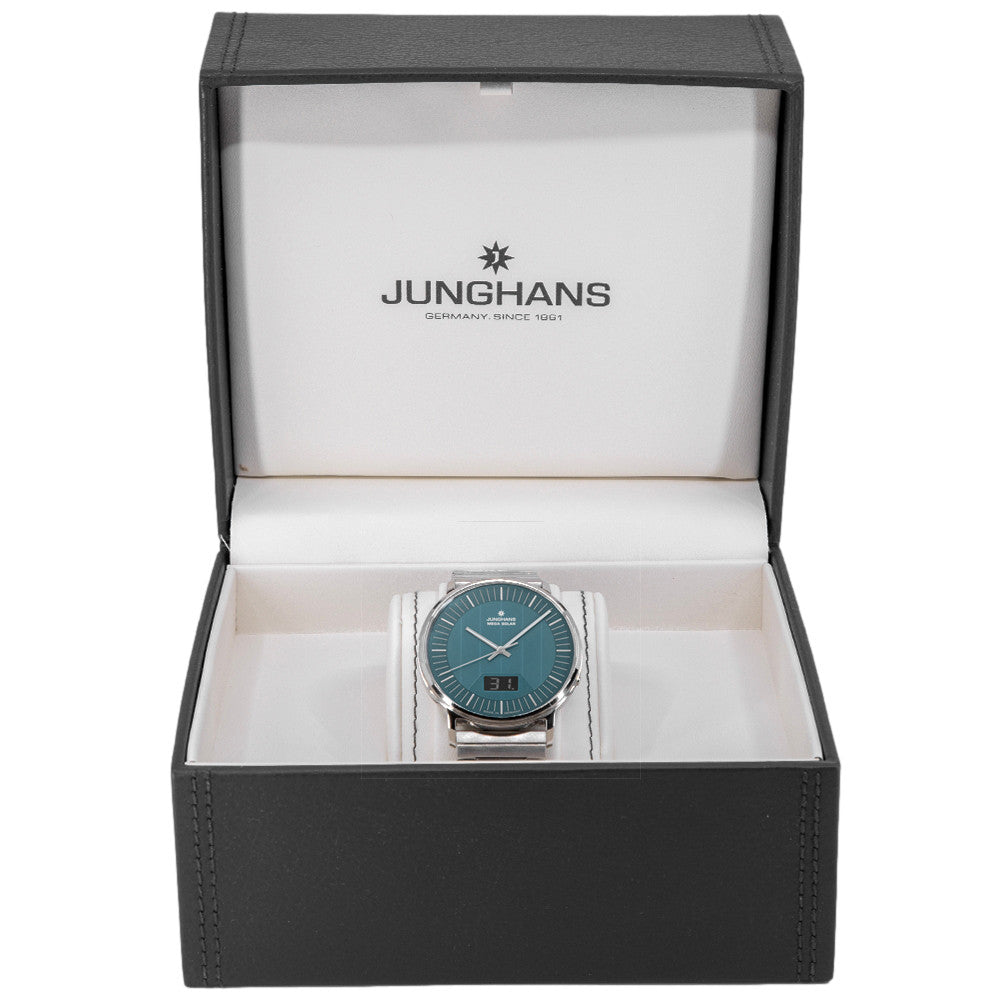 Junghans 56/4621.44