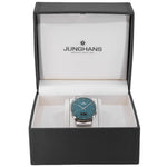 Junghans 56/4621.44