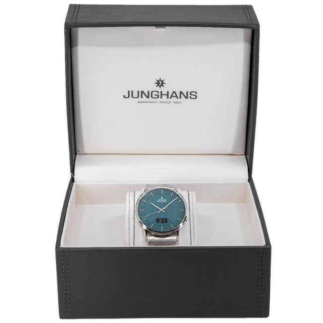 Junghans 56/4621.44