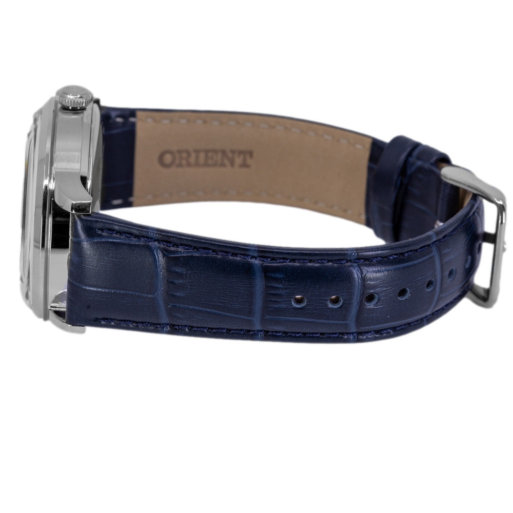 Orient RA-AK0806L30B