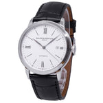 Baume & Mercier M0A10874
