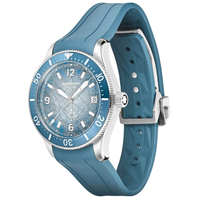 Montblanc 134023
