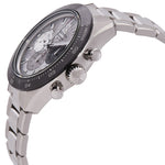 Zenith 03.3120.3600/76.M3100