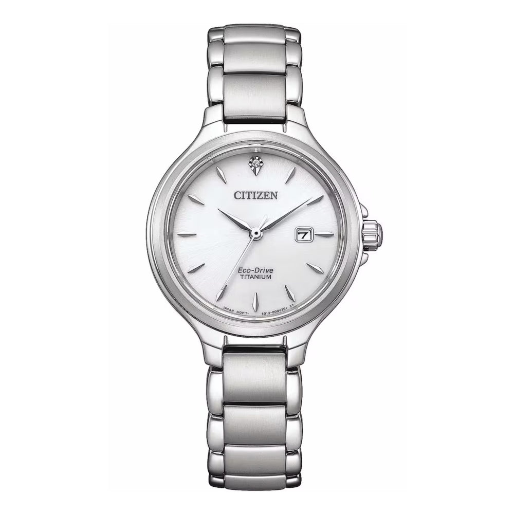 Citizen EW2681-81A