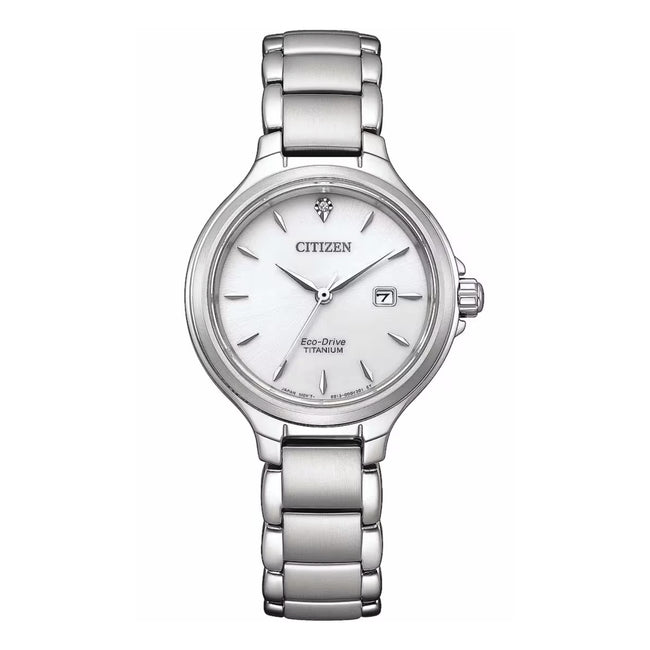 Citizen EW2681-81A