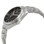 Tissot T101.452.11.061.00