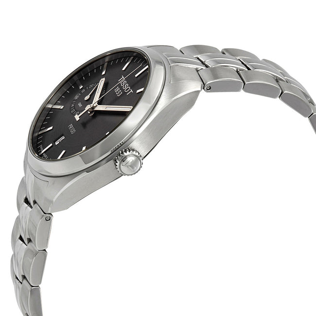 Tissot T101.452.11.061.00