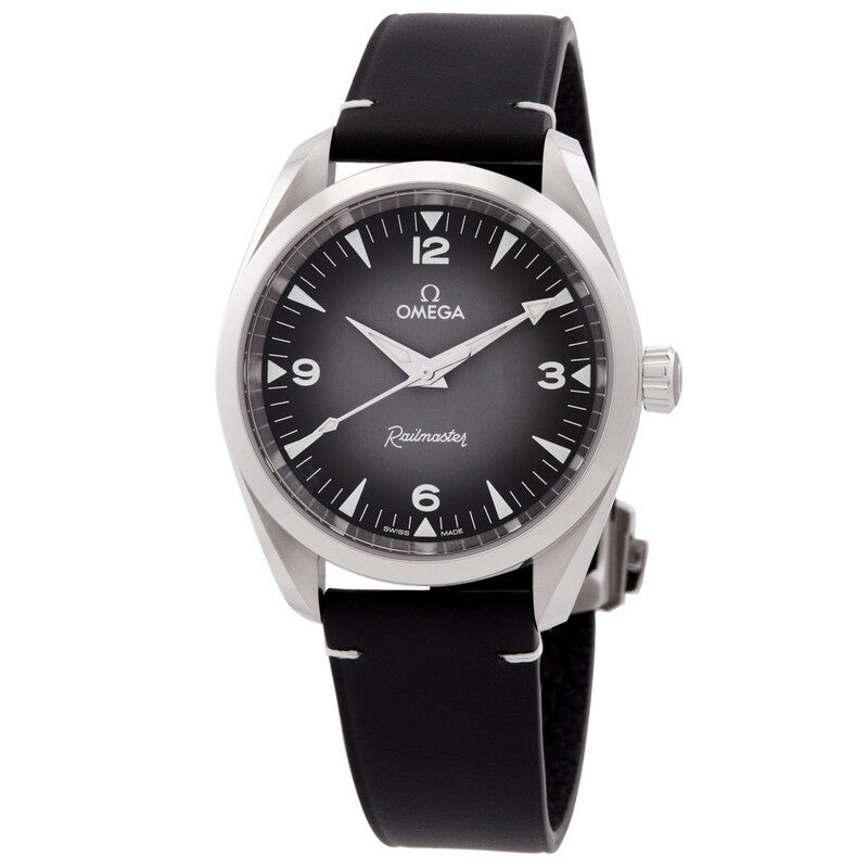 Omega 235.12.38.20.06.001
