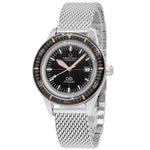 Certina C036.407.11.050.01