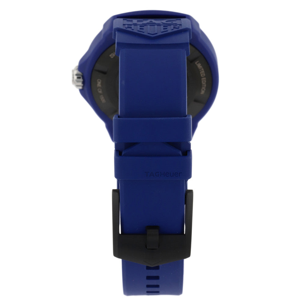 TAG Heuer WBY1162.FT8105