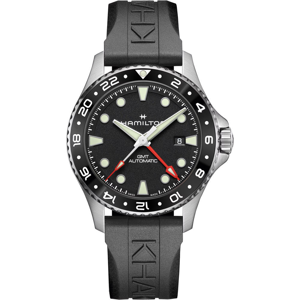 Hamilton H82555330