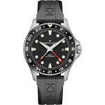 Hamilton H82555330