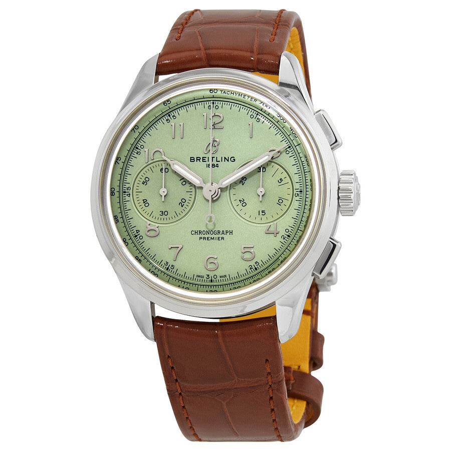 Breitling AB0930D31L1P1