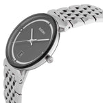 Rado R48912163