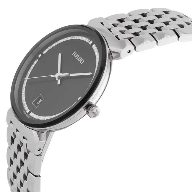 Rado R48912163