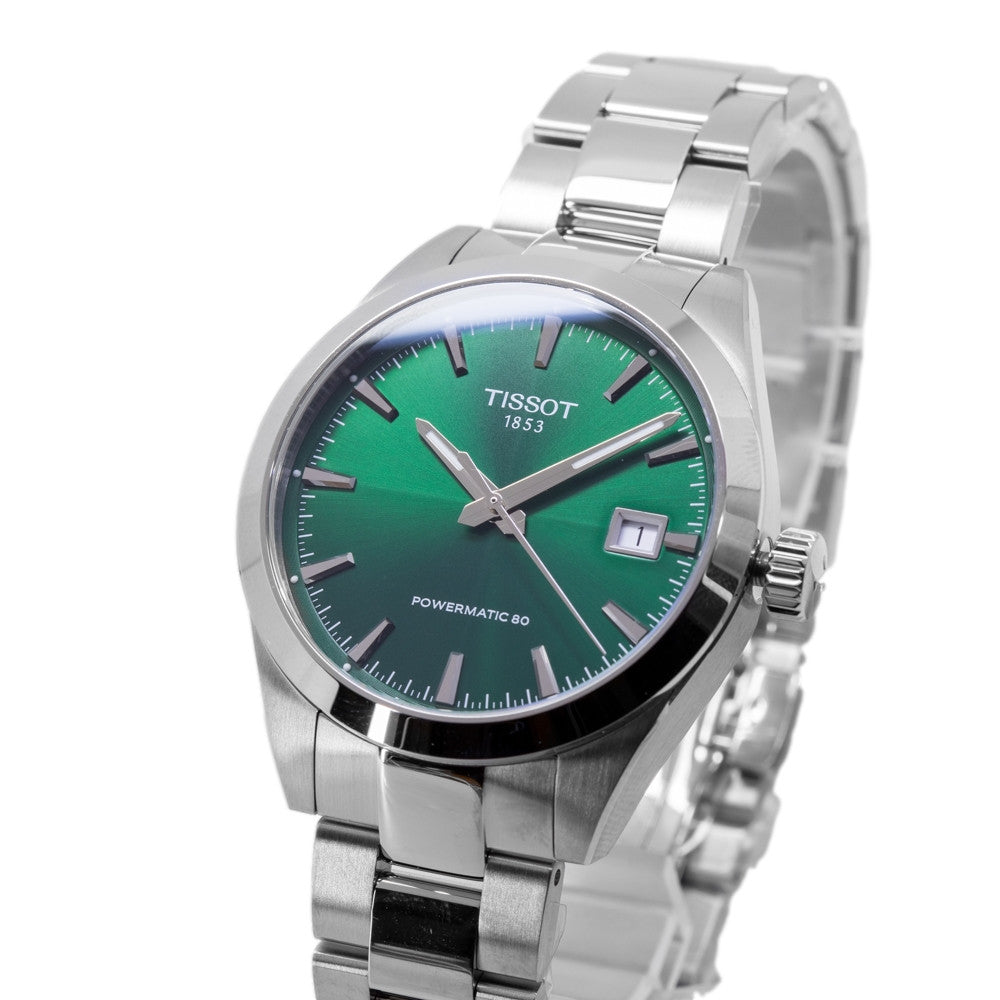 Tissot T165.807.11.091.00