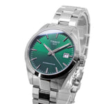 Tissot T165.807.11.091.00