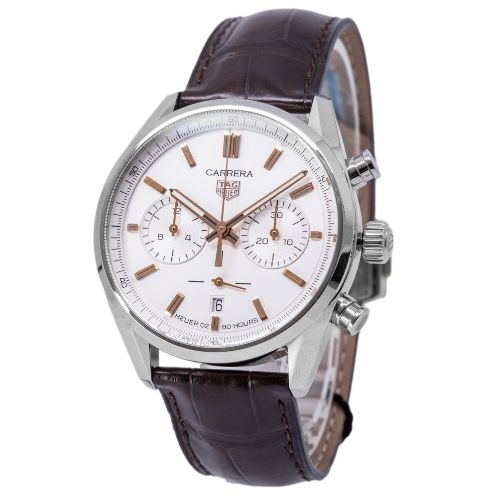 TAG Heuer CBN2013.FC6483