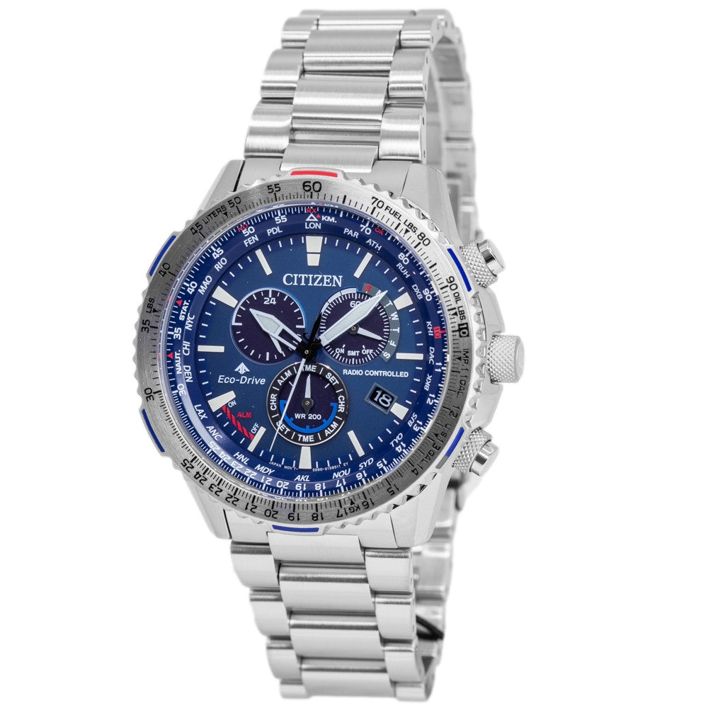 Citizen CB5000-50L