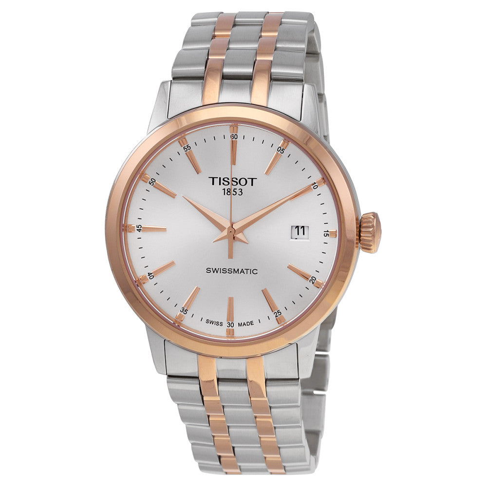 Tissot T129.407.22.031.00
