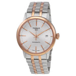 Tissot T129.407.22.031.00