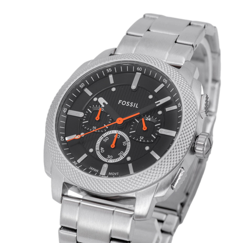 Fossil FS6095