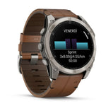 Garmin 010-02905-40