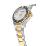Longines L3.370.3.87.6