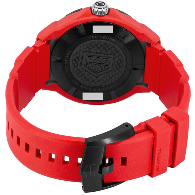 TAG Heuer WBY1161.FT8086