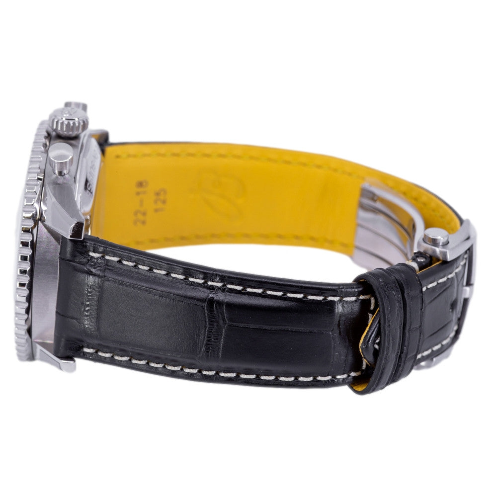 Breitling AB0138211B1P1
