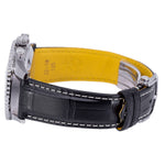 Breitling AB0138211B1P1