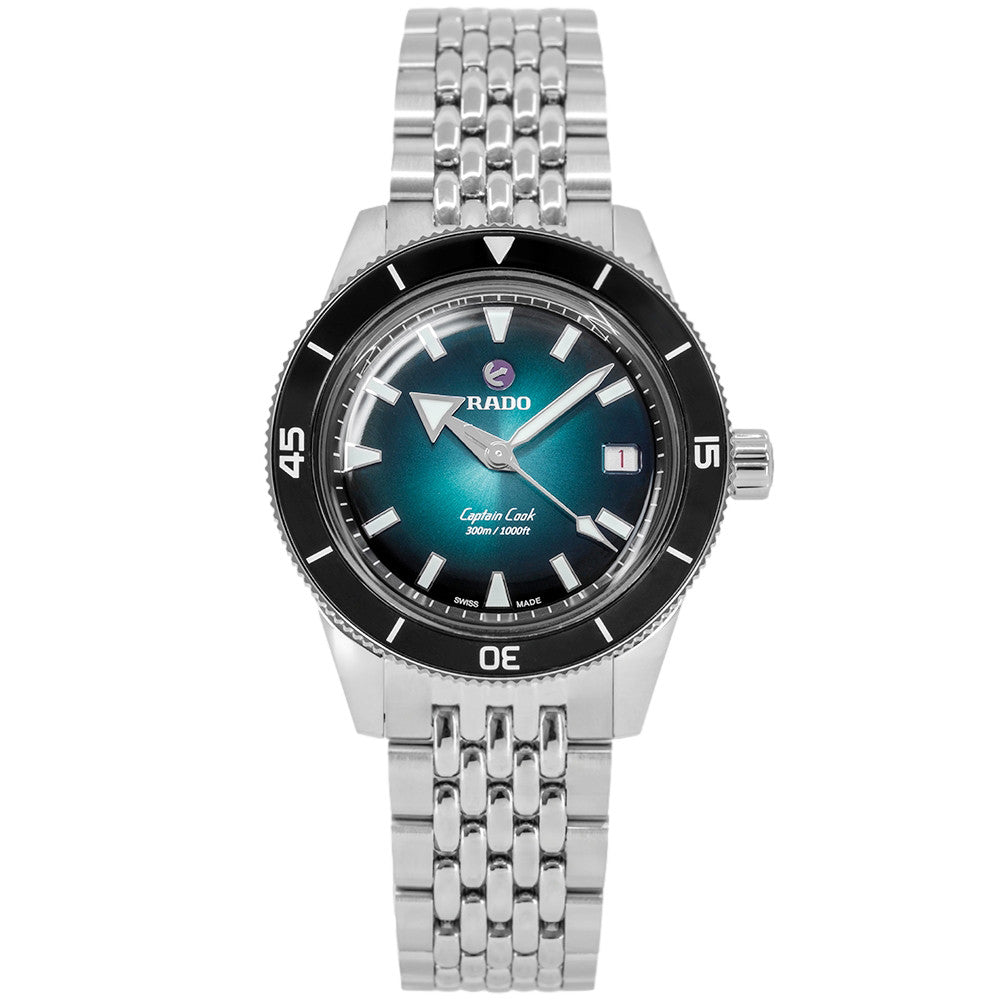 Rado R32223213