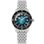 Rado R32223213