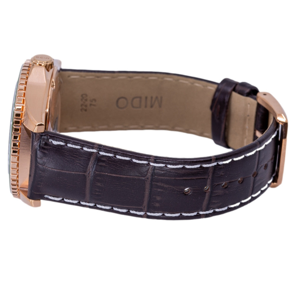 Mido M042.430.36.091.00