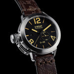 U-Boat 4646