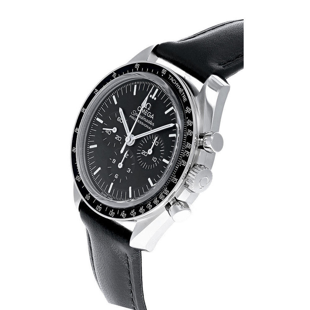 Longines 31032425001002
