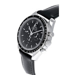 Longines 31032425001002